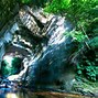 Image result for Kameiwa Cave Chiba Japan