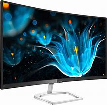 Image result for 32 Inch Philips Universal TV Kit