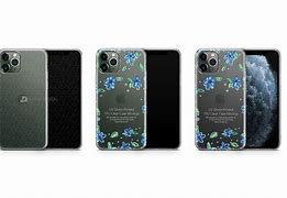 Image result for iPhone 11 Screen Protector Template