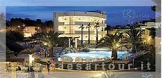gabbiano hotel puglia nicolaus club gabbiano puglia mare itaia gabbiano hotel puglia nicolaus club gabbiano puglia mare itaia