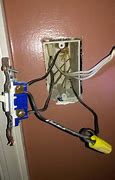 Image result for Vacuum Control Switch