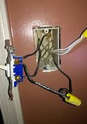 Image result for Plainrock124 50 Ways to Break a Switch Lite