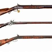 Image result for Mountain Man Weapons