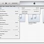 Image result for Install iTunes On This Computer