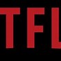 Image result for Netflix Logo History
