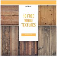 Image result for Free Photoshop Wood Texture