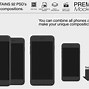Image result for iPhone 8 Grey in Box