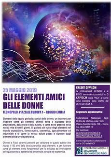 tavola periodica professionale gli elementi amici delle donne ordine dei chimici e dei tavola periodica professionale gli elementi amici delle donne ordine dei chimici e dei