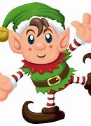 Image result for Christmas Elf Buddy