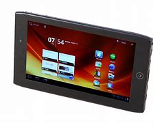 Image result for Acer Iconia P10 Tablet