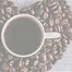 Image result for Large Coffee with Coffee Machines