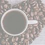 Image result for Commercial Coffee Machines