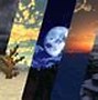 Image result for Realistic Sky Minecraft Texture Pack