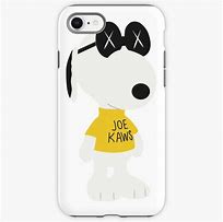 Image result for Kaws Phone Case Boys