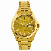 Image result for Discontinued Seiko Stainless Steel Watch