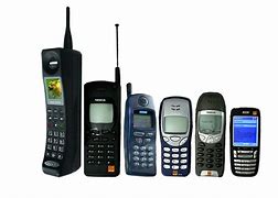 Image result for Mobilni Telefoni Slike