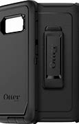 Image result for Samsung 8 Phone Case Otterbox