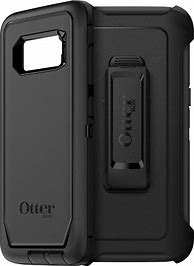 Image result for Samsung S8 OtterBox Case Front