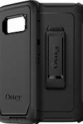 Image result for OtterBox Defender Case for Samsung Galaxy S8