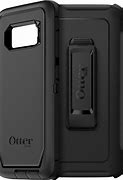 Image result for Galaxy S8 OtterBox Defender