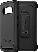 Image result for OtterBox S8