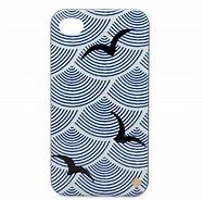 Image result for Kate Spade iPhone 8 Plus Case