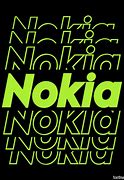 Image result for Nokia Logo Small