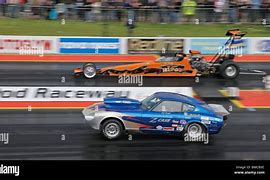 Image result for Super Pro Drag Racing