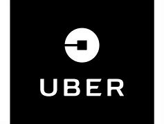 Image result for Uber Driver Logo