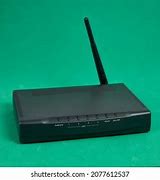 Image result for Old 2400 Modem