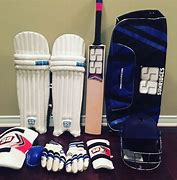 Image result for Maxed Cricket Kits Mr Sport