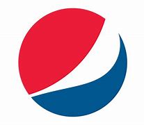 Image result for PepsiCo PNG