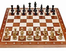 Image result for Chess Game Board Pieces