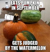 Image result for Watermelon Vine Meme