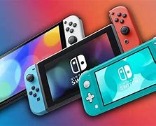 Image result for Nintendo Switch 1