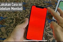 Image result for iPhone X Second Hand Price