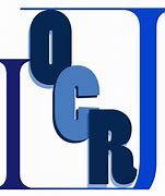 Image result for Mgach and Rc Wardha Logo