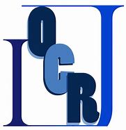 Image result for R3B Logo