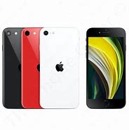 Image result for Apple Model A2275 Cell Phone