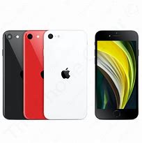 Image result for Unlocked Apple iPhone S