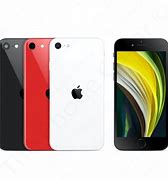 Image result for iphone 2nd generation
