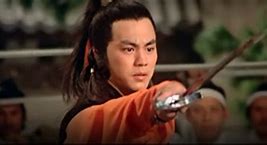 Image result for Bat Style Kung Fu