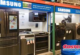 Image result for Costco Canada Online Shopping Appliances