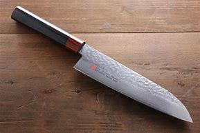 Image result for Japanese Knife Making Machines