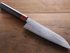 Image result for Japan Chef's Knives