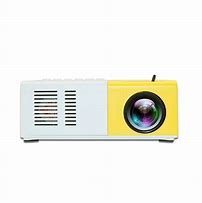 Image result for Handheld Projector