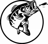 Image result for Fishing Silhouette SVG Free