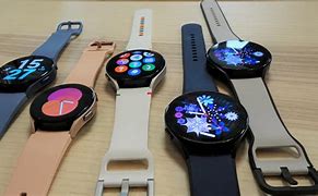 Image result for Samsung Galaxy Watch Model Comparison Chart