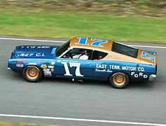 Image result for Old Vintage NASCAR