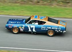 Image result for Old Vintage NASCAR